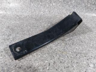 кронштейн (крепление) Citroen C5 2 поколение (2008 - 2017), 2.0 л., HDi, дизель, 8263300R00