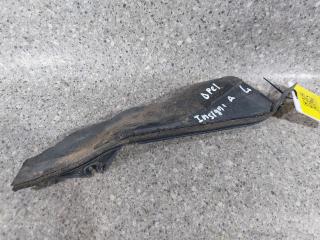 дождевик Opel Insignia 1 поколение (A) (2008 - 2014), 1154682, 13249991