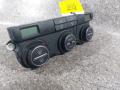 блок управления печки / климат-контроля Volkswagen Passat B6 (2005 - 2010), 746775-30 - фото №2