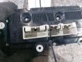 блок управления печки / климат-контроля Volkswagen Passat B6 (2005 - 2010), 746775-30 - фото №4