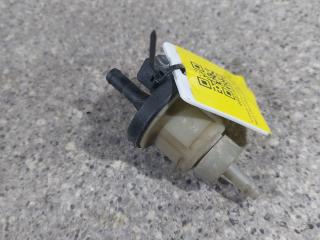 клапан вентиляции топливного бака Chevrolet Lacetti 1 поколение (2004 - 2013), 96408211