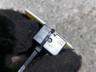 реле (прочие) Honda FR-V 1 поколение (2004 - 2009), ACV31212