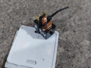 реле (прочие) Honda FR-V 1 поколение (2004 - 2009), ACV31212