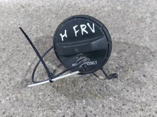 пробка топливного бака Honda FR-V 1 поколение (2004 - 2009)