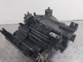 корпус отопителя (печки) Honda FR-V 1 поколение (2004 - 2009), 2.0 л., бензин, A30000A5101000 - фото №7