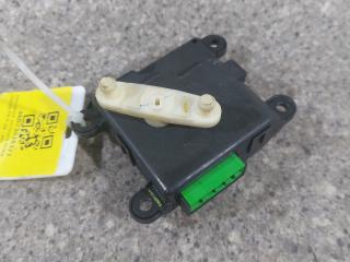 моторчик заслонки печки Honda FR-V 1 поколение (2004 - 2009), A24840A5701001