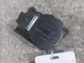 моторчик заслонки печки Peugeot 207 1 поколение (2006 - 2009), 410473241, 280808595, F663746XD - фото №2