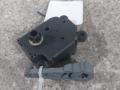 моторчик заслонки печки Peugeot 207 1 поколение (2006 - 2009), 410473241, 280808595, F663746XD - фото №2