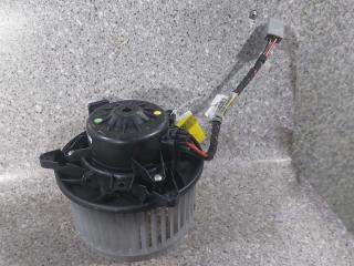 моторчик печки Opel Insignia 1 поколение (A) (2008 - 2014), 5242673401