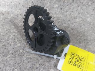 моторчик заслонки печки Opel Insignia 1 поколение (A) (2008 - 2014), 5242176501