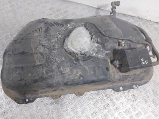 бак топливный Hyundai i10 1 поколение (2007 - 2009), 1.1 л., i, бензин, 31100-0X000