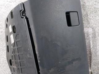 бардачок Opel Vectra C [рестайлинг] (2005 - 2009), 13230453