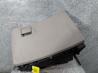 бардачок Opel Insignia 1 поколение (A) (2008 - 2014), 13308550