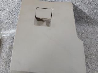 бардачок Opel Insignia 1 поколение (A) (2008 - 2014), 13237926