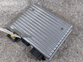 блок управления (другие) Opel Insignia 1 поколение (A) (2008 - 2014), 13334027