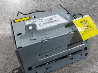 магнитола Opel Insignia 1 поколение (A) (2008 - 2014), 13332702