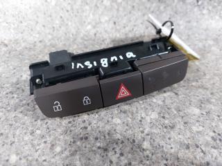 кнопка (выключатель) Opel Insignia 1 поколение (A) (2008 - 2014), 13324595