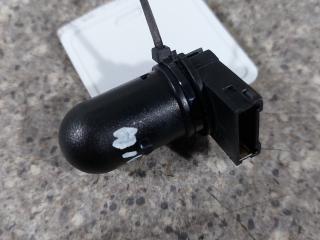 датчик света Opel Insignia 1 поколение (A) (2008 - 2014), 13245030