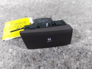 кнопка (выключатель) Opel Insignia 1 поколение (A) (2008 - 2014), 13286941