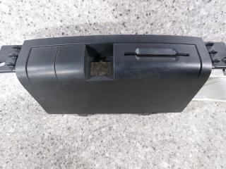 картоприемник Peugeot 207 1 поколение (2006 - 2009), FR56713502, 9656713577