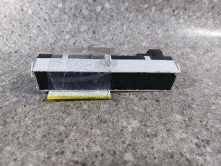 индикатор подушки безопасности Peugeot 207 1 поколение (2006 - 2009), 9652415980