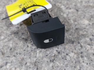 кнопка центрального замка Peugeot 207 1 поколение (2006 - 2009), 96570636XT