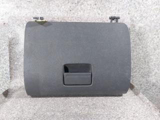 бардачок Ford Focus 2 поколение (2004 - 2008)