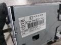 магнитола Ford Focus 2 поколение (2004 - 2008), 6SG1-18C815-AG - фото №4