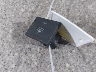 кнопка обогрева заднего стекла Ford Focus 2 поколение (2004 - 2008), 3M5T-18C621AD