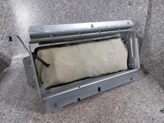 подушка безопасности пассажира Ford Focus 2 поколение (2004 - 2008), 4M51-A042B84-CD, 30341858B