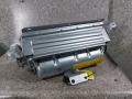 подушка безопасности пассажира Ford Focus 2 поколение (2004 - 2008), 4M51-A042B84-CD, 30341858B - фото №2