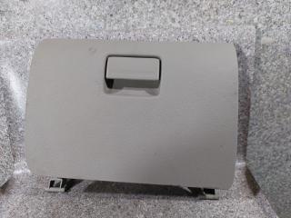 бардачок Ford Focus 2 поколение (2004 - 2008)