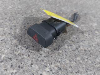 кнопка аварийной сигнализации Ford Focus 2 поколение (2004 - 2008), 4M5T-13A350-AC