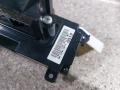 блок управления печки / климат-контроля Honda FR-V 1 поколение (2004 - 2009), 79600-SJD-G51, 79620-SJD-G512-M1, 4119-408045 - фото №3