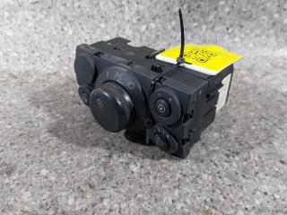 переключатель света Opel Astra H (2004 - 2007)