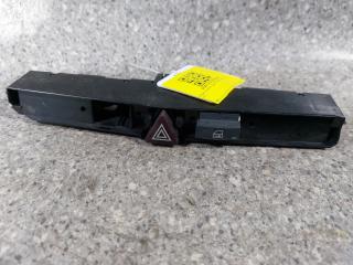 кнопка (выключатель) Opel Astra H (2004 - 2007), 13100105