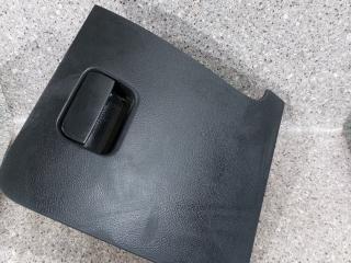 бардачок Volkswagen Passat B6 (2005 - 2010), 3C1857921