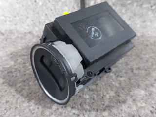 замок зажигания Volkswagen Passat B6 (2005 - 2010), 2.0 л., TDi, дизель, МКПП, 3C0905843