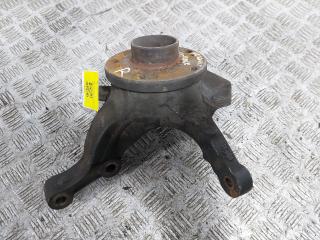 ступица передняя правая Renault Espace 4 поколение (2002 - 2006)