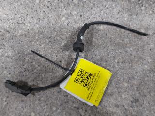 датчик ABS Renault Espace 4 поколение (2002 - 2006), 8200084125