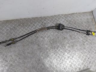 трос кулисы КПП Honda FR-V 1 поколение (2004 - 2009), 7-SJF5029