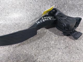 педаль Opel Insignia 1 поколение (A) (2008 - 2014), 2.0 л., CDTi, 6МКПП, 13237352, 6PV009765-00