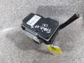 блок ABS Skoda Fabia 1 поколение (6Y) (1999 - 2004), 1.2 л., i, МКПП, 6R0907379J, 6R0614117F, 0265800816 - фото №3