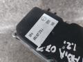 блок ABS Skoda Fabia 1 поколение (6Y) (1999 - 2004), 1.2 л., i, МКПП, 6R0907379J, 6R0614117F, 0265800816 - фото №4