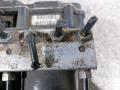 блок ABS Skoda Fabia 1 поколение (6Y) (1999 - 2004), 1.2 л., i, МКПП, 6R0907379J, 6R0614117F, 0265800816 - фото №5