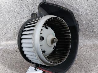 моторчик печки Opel Astra H (2004 - 2007), 52407543