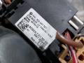 сопротивление печки Volkswagen Passat B6 (2005 - 2010), 3C0907521, CZ246810-5380, 987651G - фото №3