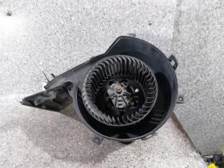 моторчик печки Opel Vectra C (2002 - 2005), 985852T