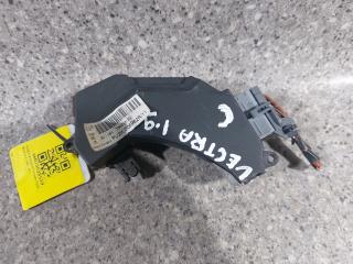 сопротивление печки Opel Vectra C (2002 - 2005), 73421312