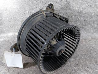 моторчик печки Citroen Xantia 1 поколение (1992 - 1998)